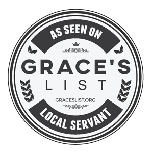 graces list badge 1
