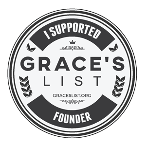 graces list founder badge 01
