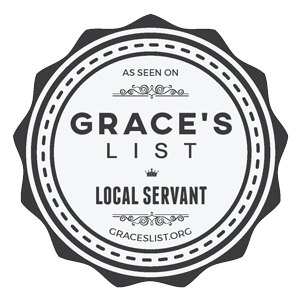 graces list badge 3