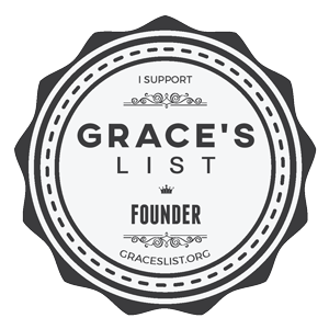 graces list founder badge 03
