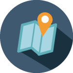 volunteer to be an internet researcher